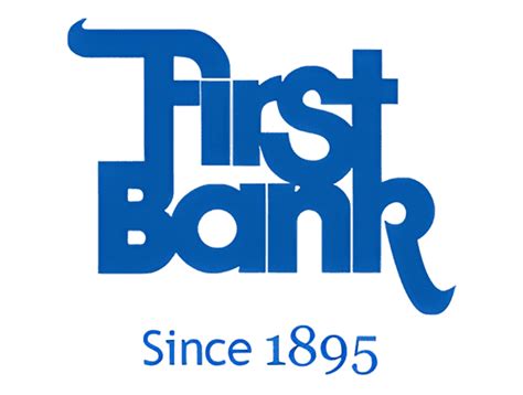 FIRST BANK Routing Number, MCCOMB, MS 39648 - bankencyclopedia.com