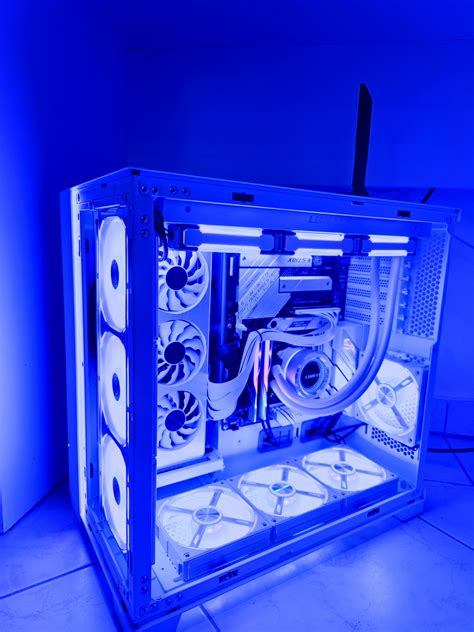 First build; highly frustrated with rigging - Masting, rigging and ... - balustradellc