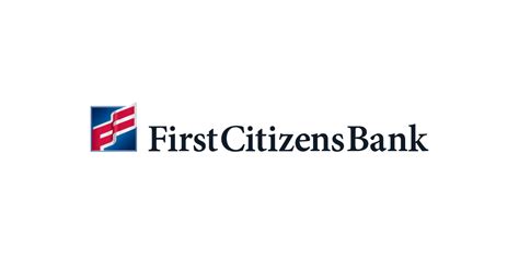 FIRST CITIZENS BANK - Banks & Credit Unions - Beaufort, …