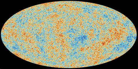 First Determination of the Cosmic Microwave Background Radiation ... - muktibox.com