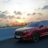 First Drive Berita dan Review mobil Indonesia - OtoDriver - balustradellc