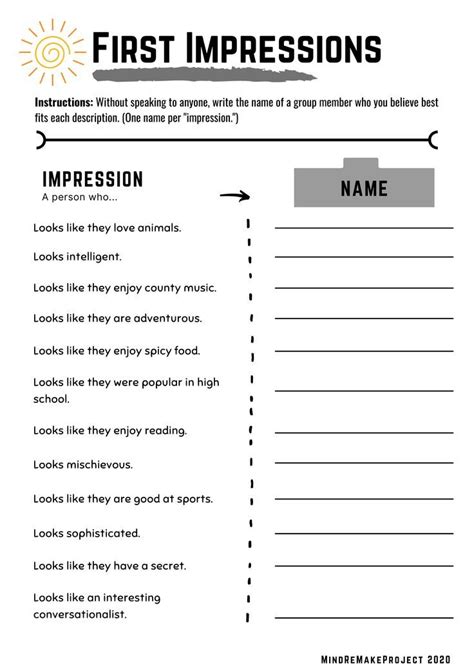 First Impressions - a Guide to Onboarding UX | Toptal® - coolestguyplanet.net