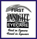 FIRST INSIGHT EYECARE, LLC Full NPI Record 1528255668