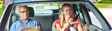 First Issuance - DRIVE - balustradellc