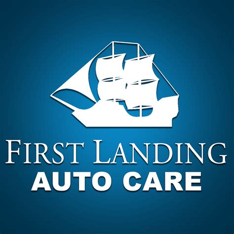 FIRST LANDING AUTO CARE - 22 Photos & 33 Reviews