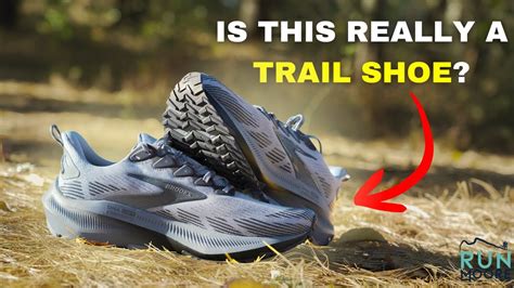 First Look: Brooks Ghost Trail - Outside Online - balustradellc