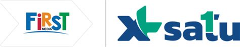 First Media Jadi XL SATU | Internet Rumah Terbaik … - balustradellc