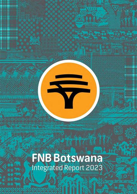 FIRST NATIONAL BANK OF BOTSWANA LIMITED : FNBB Stock …