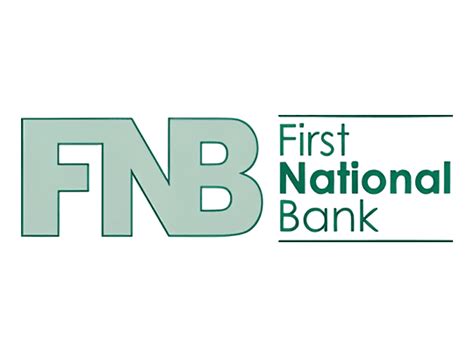 FIRST NATIONAL BANK OF RAYMOND Routing Number