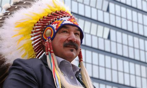 First Nations & The Energy Transition Forum • Informa Australia - balustradellc