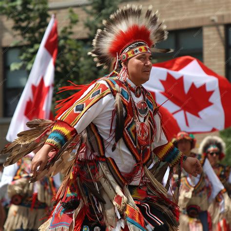 First Nations in Canada - wintechmobiles.com