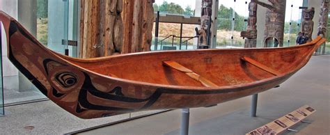 First Nations watercraft culture - The Australian Museum - wintechmobiles.com