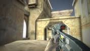First Person Shooter Games Play on CrazyGames - balustradellc