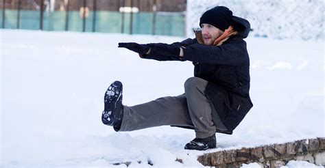 First Pistol Squat For Beginners – Fit Drills Website - balustradellc