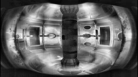 First proof links plasma ripples to fusion and universe … - wintechmobiles.com