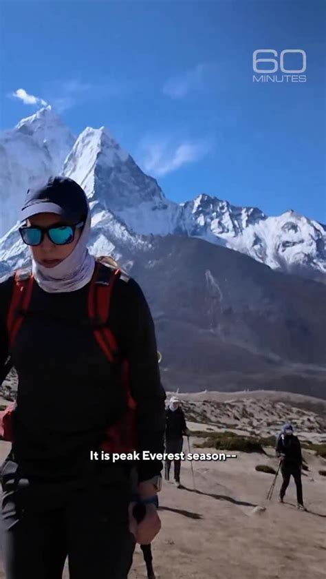 First Real-World Test Of "Unjammable" Quantum … - wintechmobiles.com