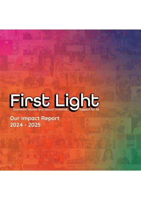 First Report of - Plant Disease - raincitystudios.com