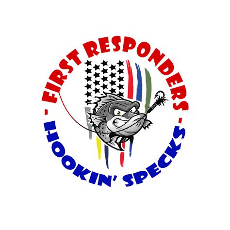 FIRST RESPONDERS HOOKIN SPECKS okeechobee-county-so