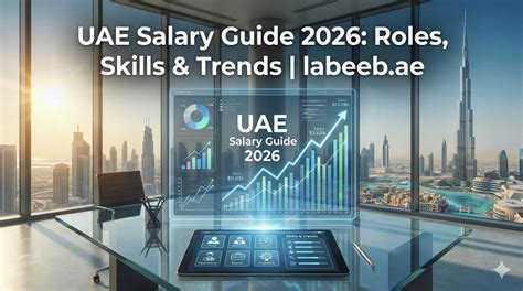 First Salary Expectations: A Realistic Guide for UAE Newcomers - balustradellc
