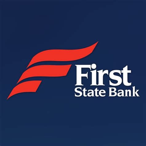 FIRST STATE BANK OF TEXAS Careers and Employment - Indeed