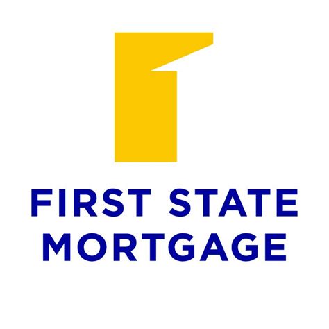 FIRST STATE MORTGAGE - Request Information - Yelp