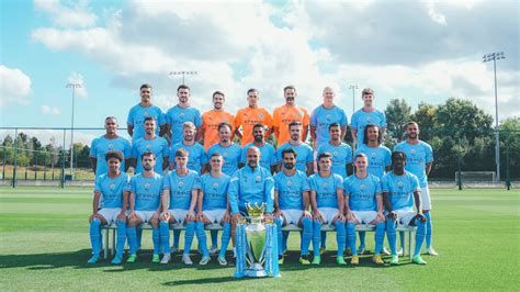 First Team - Sutton United Football Club - coolestguyplanet.net