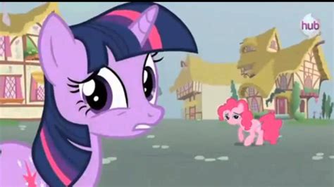 FIRST TIME WATCHING My Little Pony: Season 3 (Ep 5-8)