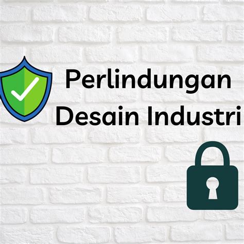 First to File dalam Desain Industri Indonesia | PDF - balustradellc
