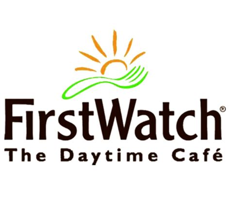 FIRST WATCH - 449 Photos & 440 Reviews - Yelp