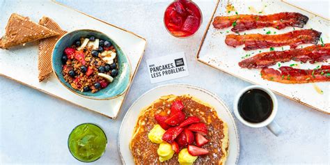 First watch repair - broken hairspring? Or just dirty? Looking ... - balustradellc