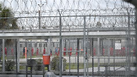 First-Degree Murder Laws | Criminal Law Center | Justia - balustradellc