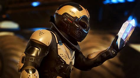 First-Person Shooter - Steam - balustradellc