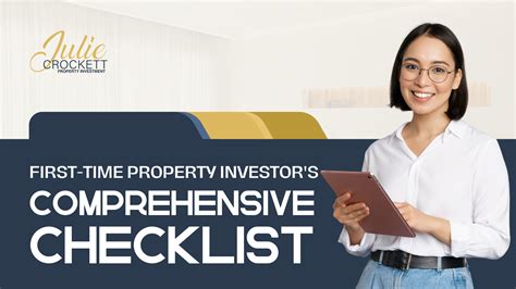 First-Time Property Investor Home Loan Refinance Success Story - balustradellc