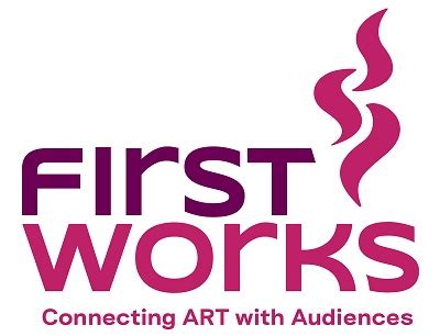 FIRSTWORKS – FREE CONCERT – My Backyard News