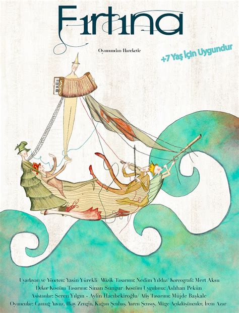 FIRTINA; FIRTINA ; Konya gubre tanki, gubre tankları, yosun.