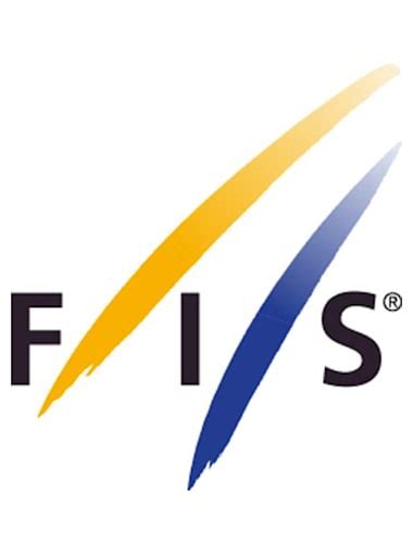 FIS - Your Fiber Optics Experts - Fiber Instrument Sales - balustradellc
