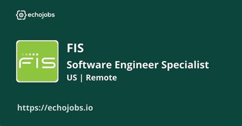 FIS Cobol Software Engineer -Mainframe Production Support …