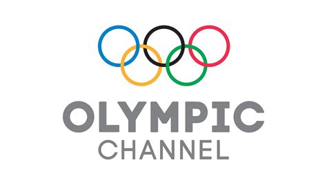 FIS to become part of IOC and Olympic Channel