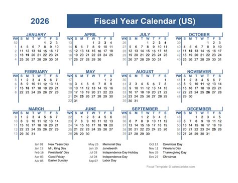 FISCAL YEAR 2026 - armed-services.senate.gov - balustradellc