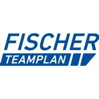 FISCHER TEAMPLAN Ingenieurbüro GmbH