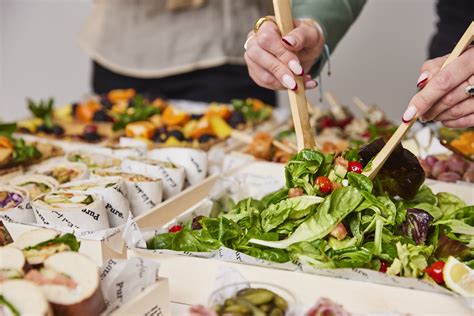 Fish and Omega-3 Fatty Acids | American Heart … - balustradellc