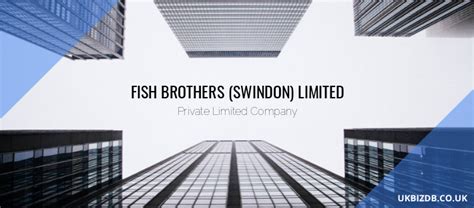 FISH BROTHERS PROPERTY INVESTMENT LLP - Free Company …