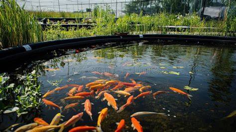 FISH CULTURE IN PONDS - naerls.gov.ng - raincitystudios.com