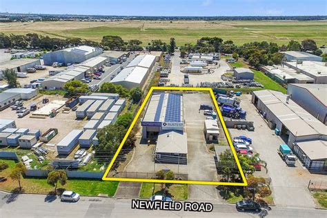 FISH HAVEN - 3 Newfield Rd, Para Hills West South …