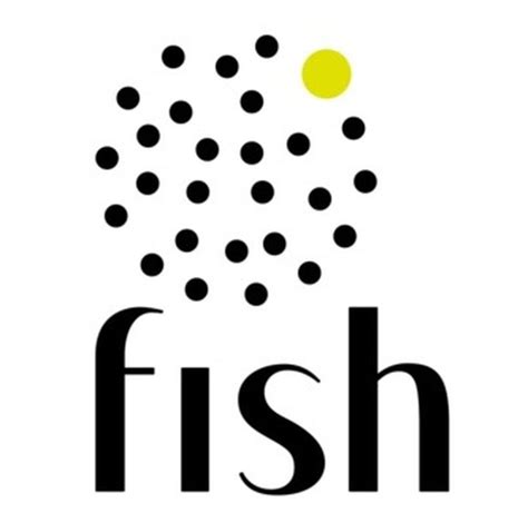 FISH INTERNATIONAL SOURCING HOUSE PTE LTD - Singapore …