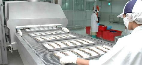 Fish processing - Curing, Salting, Smoking | Britannica - wintechmobiles.com