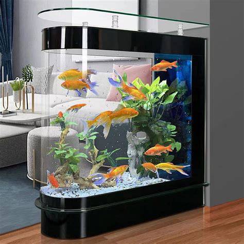 Fish Tanks & Aquariums - Petbarn - raincitystudios.com