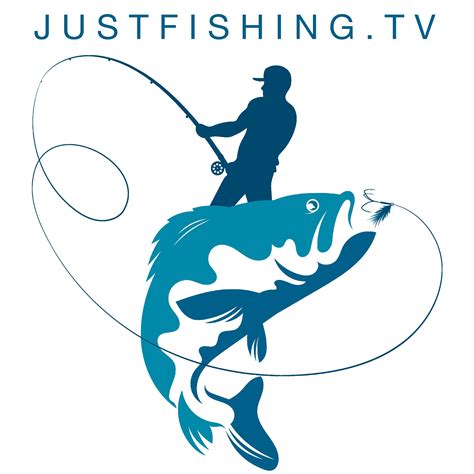 FISH TV - Facebook