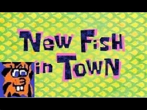 FISH in TOWN - Facebook