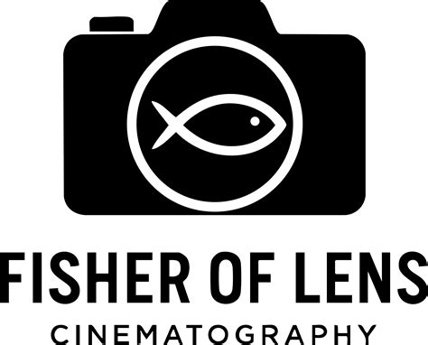 Fisher of Lens Cinematography - Alex Fairchild - Social Media Reels - balustradellc